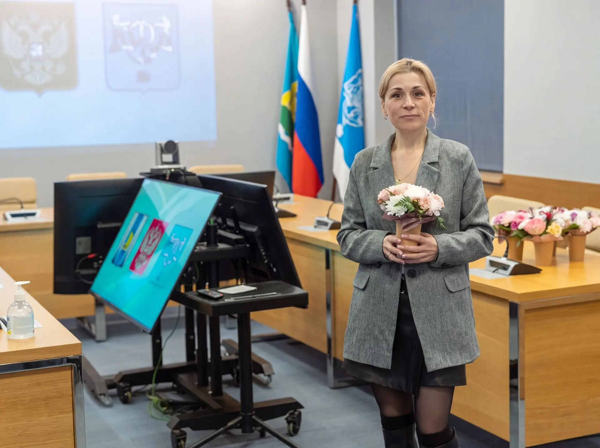 ⚡️ Друзья, нужна ваша поддержка