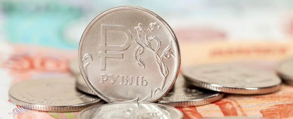 ОПРОС ОБЩЕСТВЕННОГО МНЕНИЯ НА ТЕМУ: «БЮДЖЕТ ДЛЯ ГРАЖДАН» К ОТЧЕТУ ОБ ИСПОЛНЕНИИ БЮДЖЕТА ЗА 2025 ГОД 