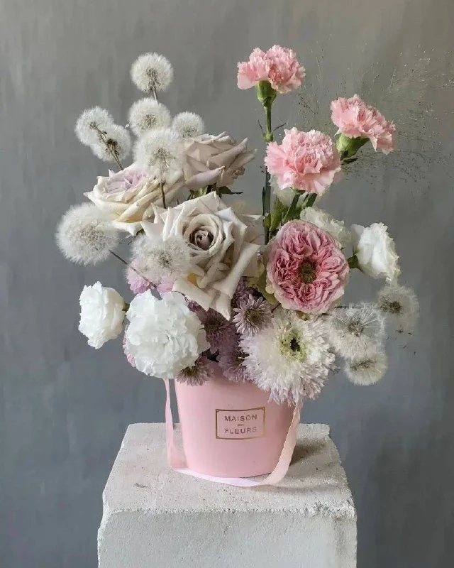 🌸🎈С первым днём лета!