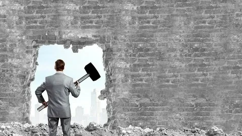 🔥​Ритуал на избавление от преград