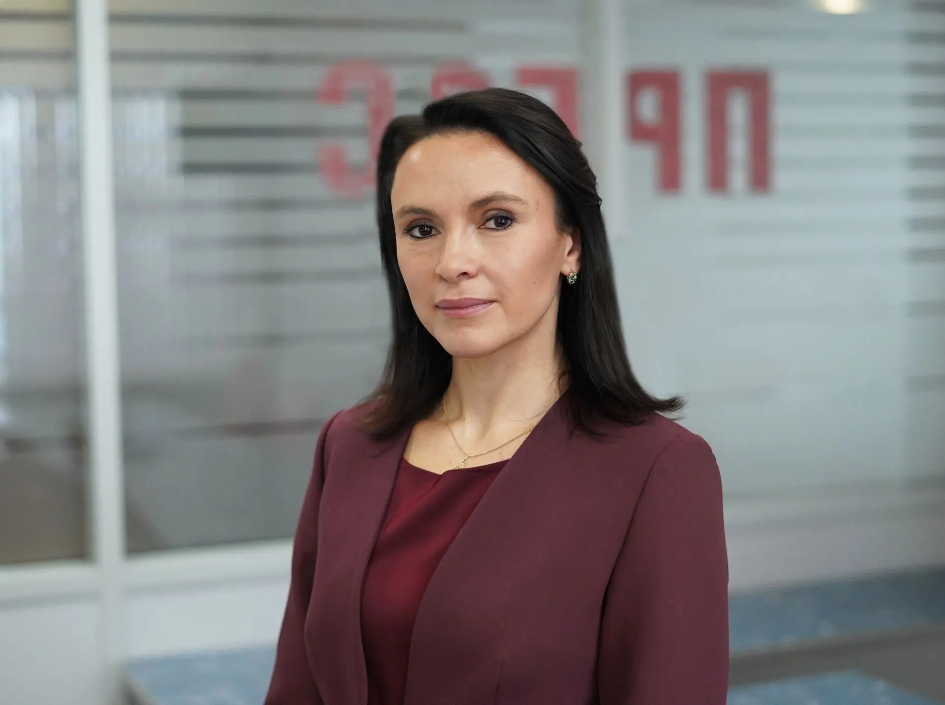 Кировский инфекционист ответила на вопросы о гепатите С
Хронический вирусный гепатит С — одно из сам