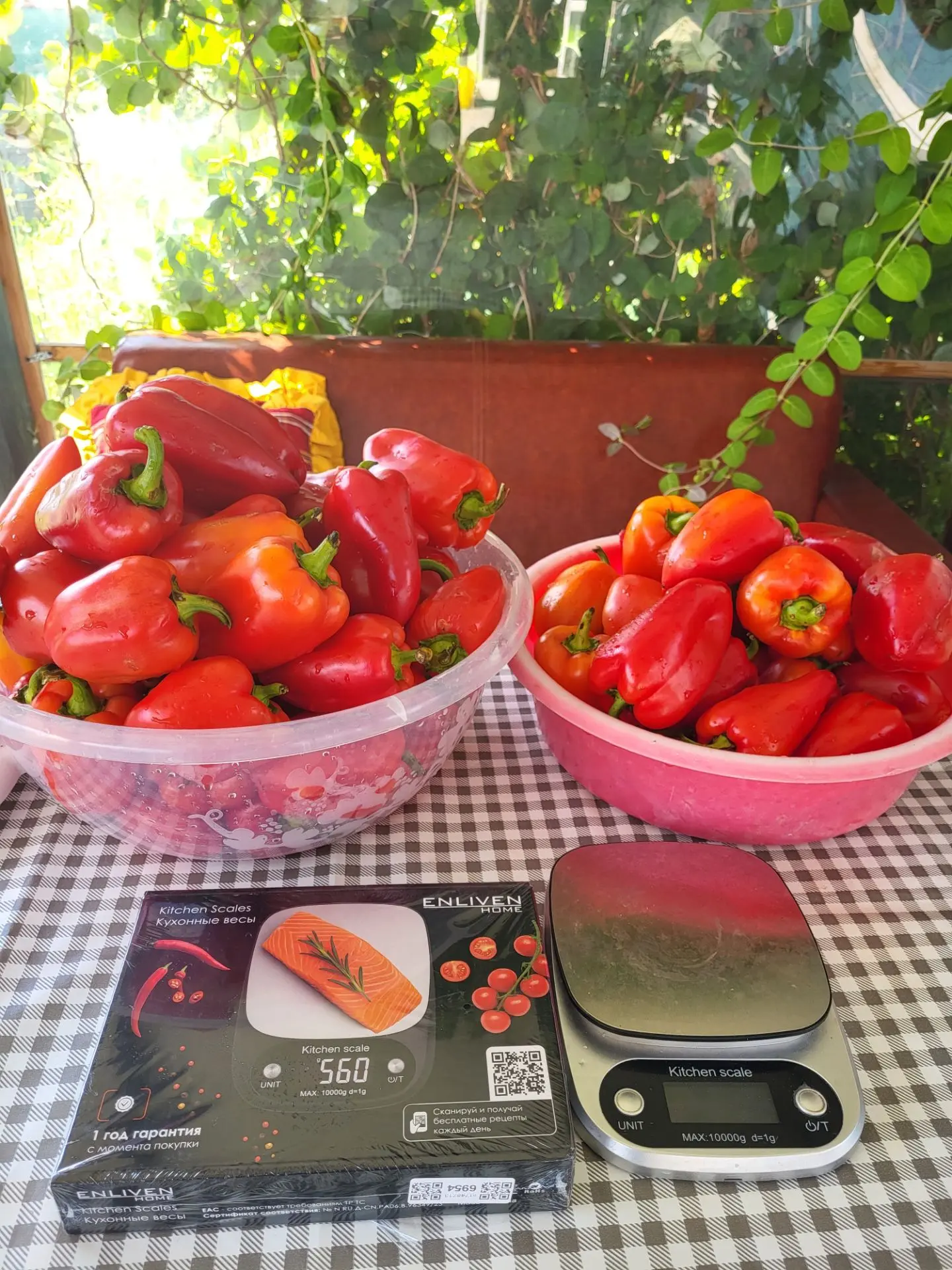 🍽 Воскресенье — день маленьких радостей! 💛