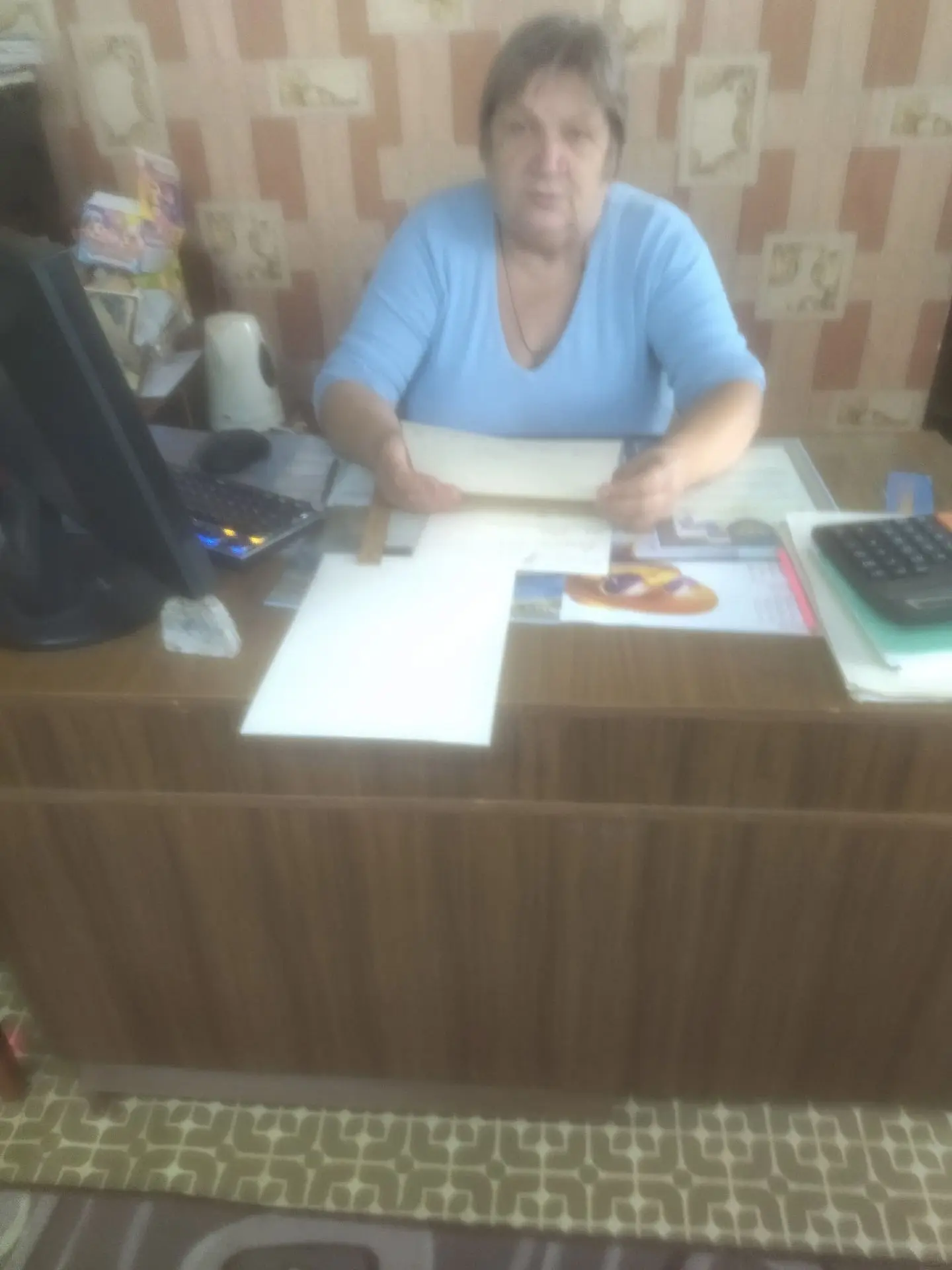 📅 3 сентября. Конец войны, начало мира