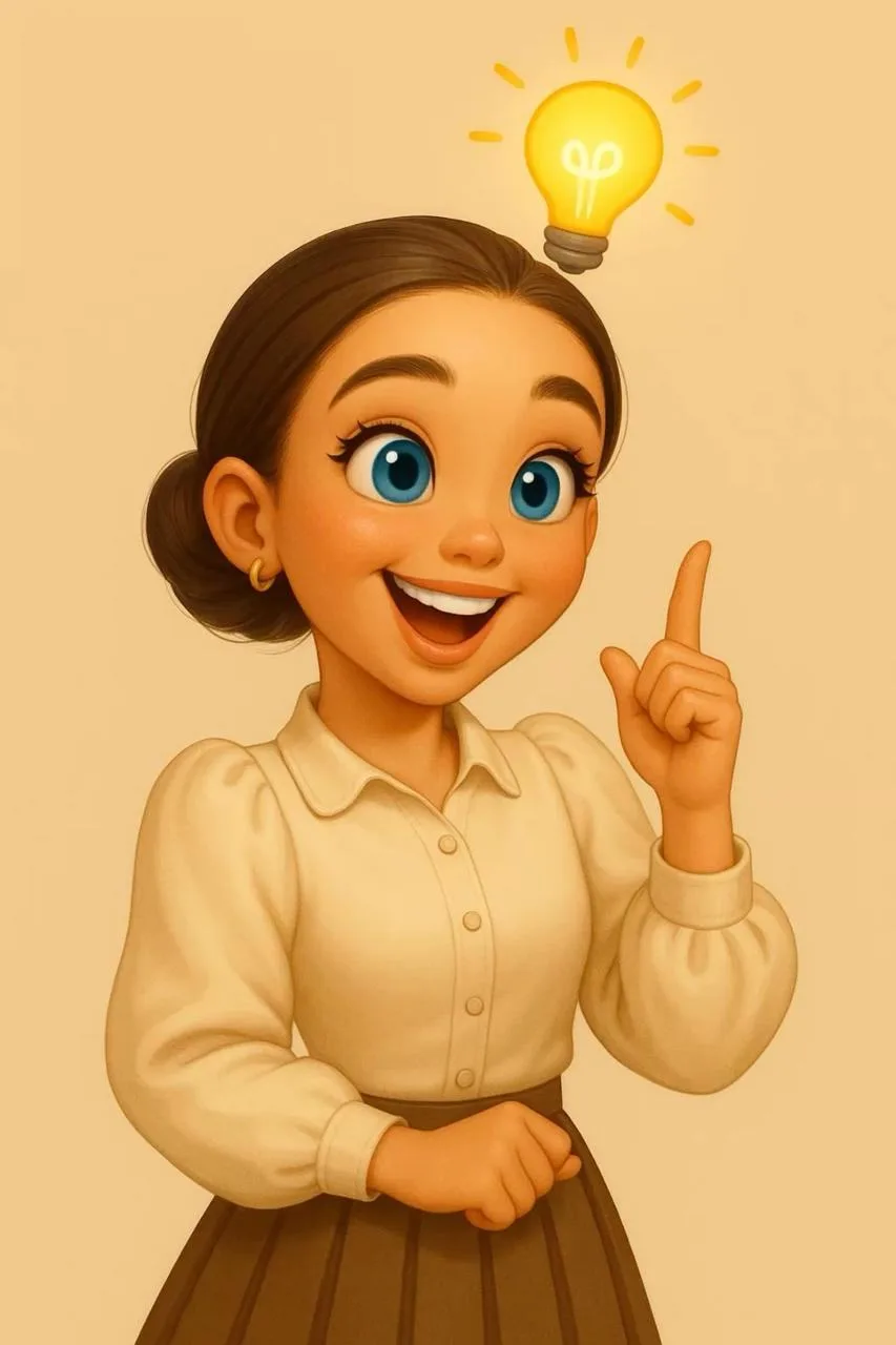 🤗 Уважаемые участники занятий «МНЕМОНИКА»
🤩 Станьте мастером запоминания! Начните с нашего онлайн-