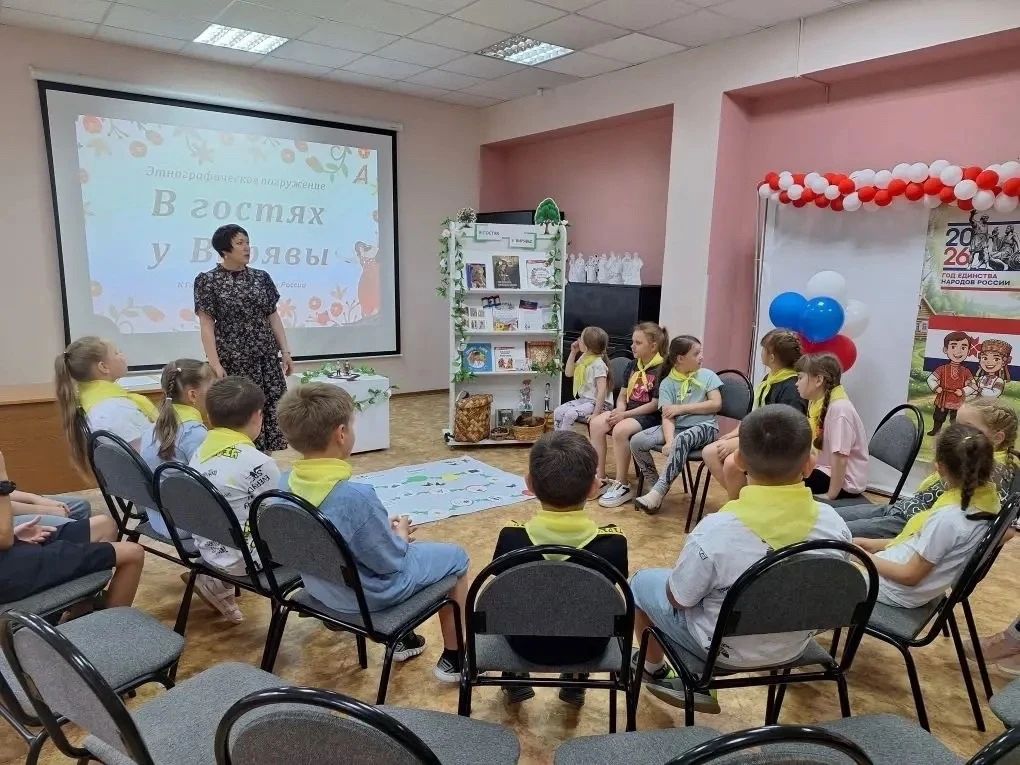🌼ПРИШКОЛЬНЫЙ ЛАГЕРЬ🌼

💥15 июня выдался особенно насыщенным, ведь он стал предвестником закрытия н
