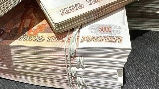 Воронежский «Турбонасос» получил очередной банкротный иск