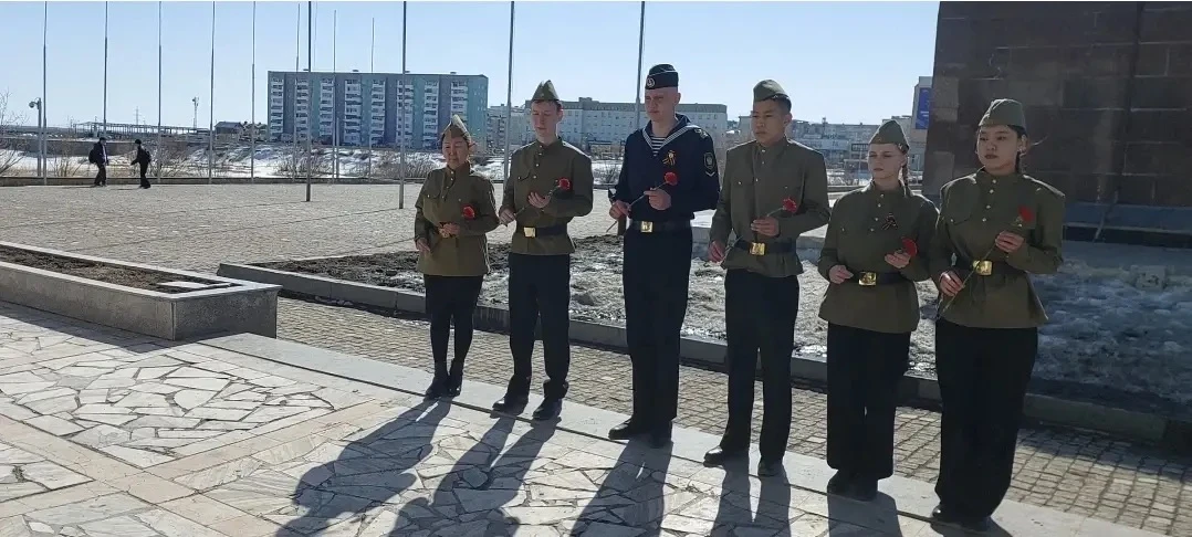 ВСЕРОССИЙСКОЕ ПРИЗНАНИЕ НАШЕГО МАСТЕРСТВА!  Приближается главный всенародный праздник нашей многонац