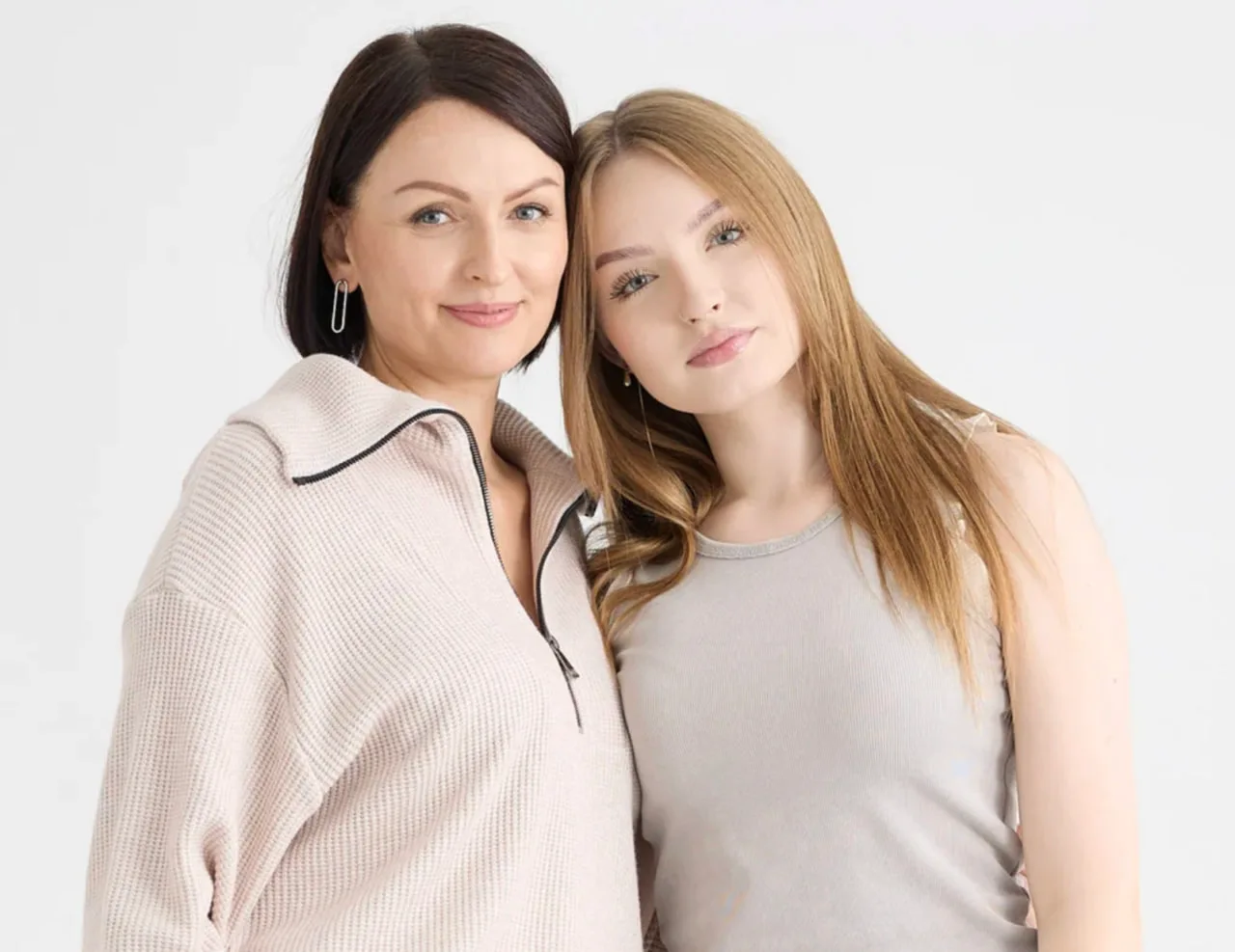 17 лет!