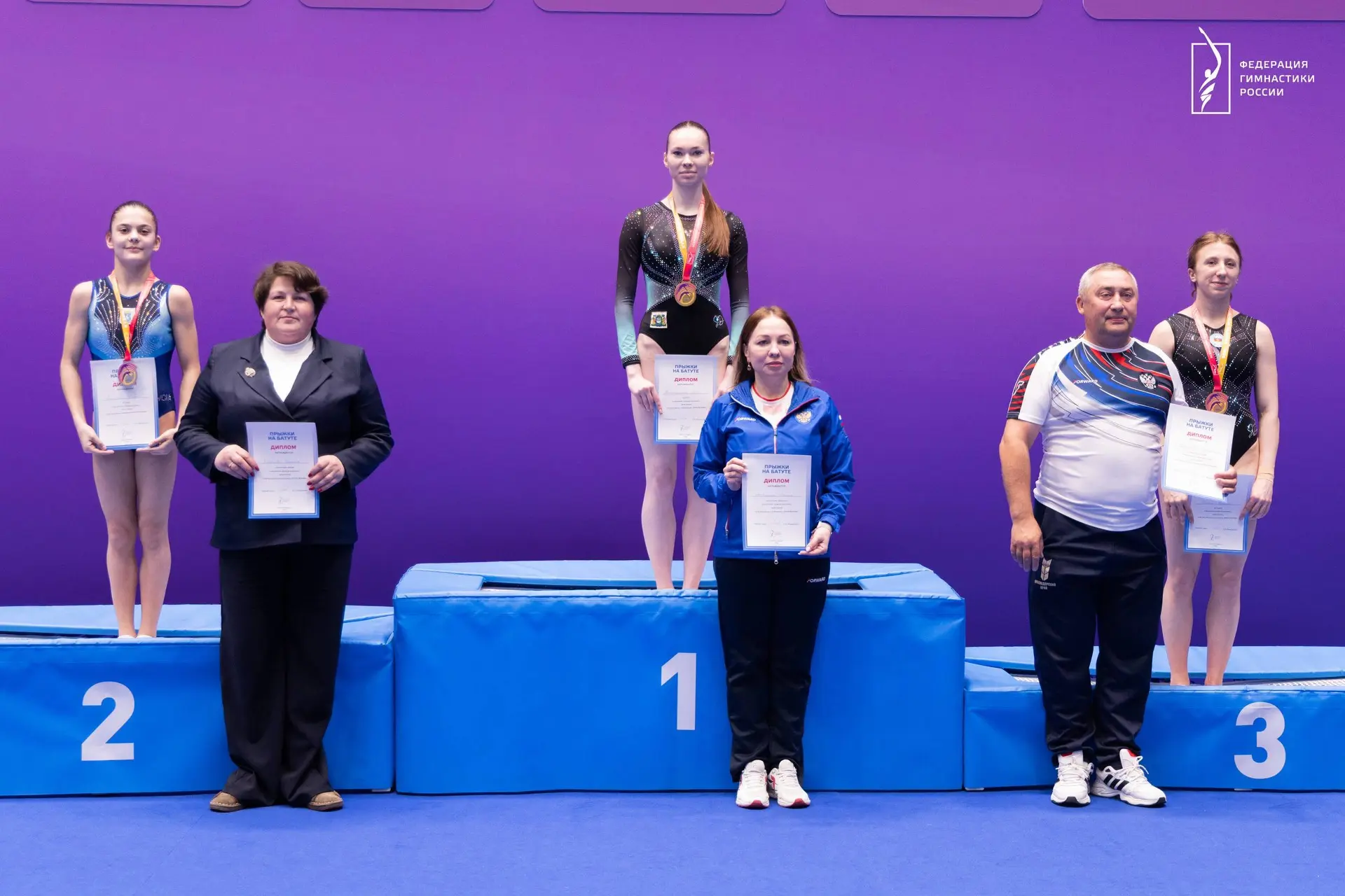 🥇🥈 ЗОЛОТО И СЕРЕБРО НА ВСЕРОССИЙСКИХ СОРЕВНОВАНИЯХ!