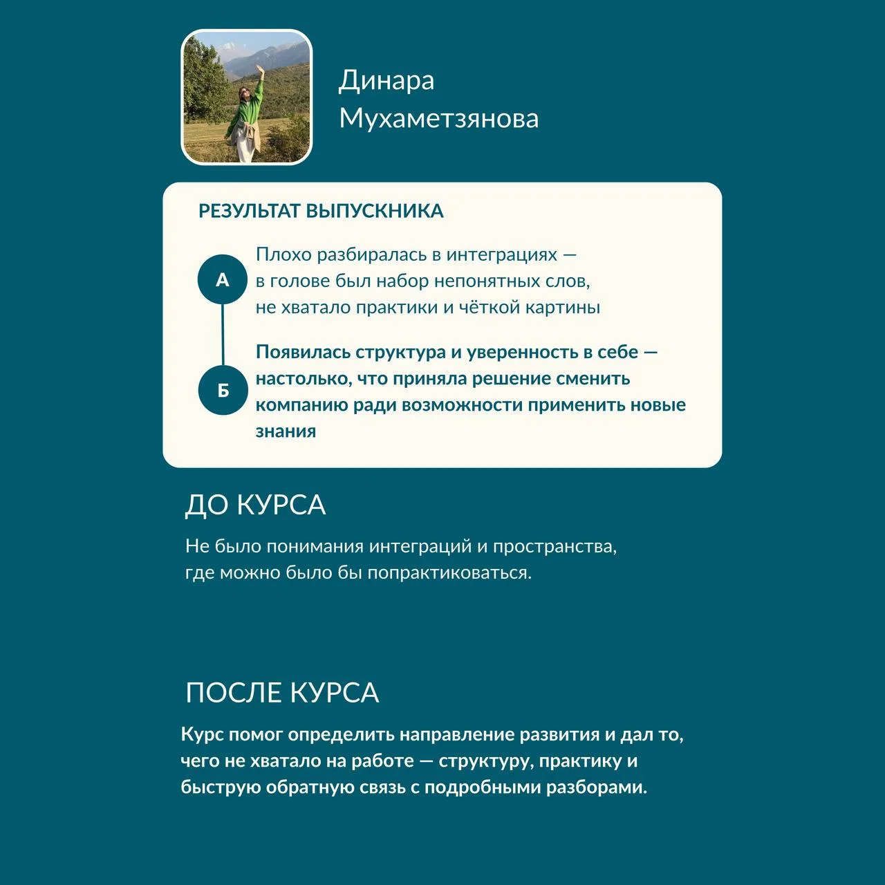 Точка А