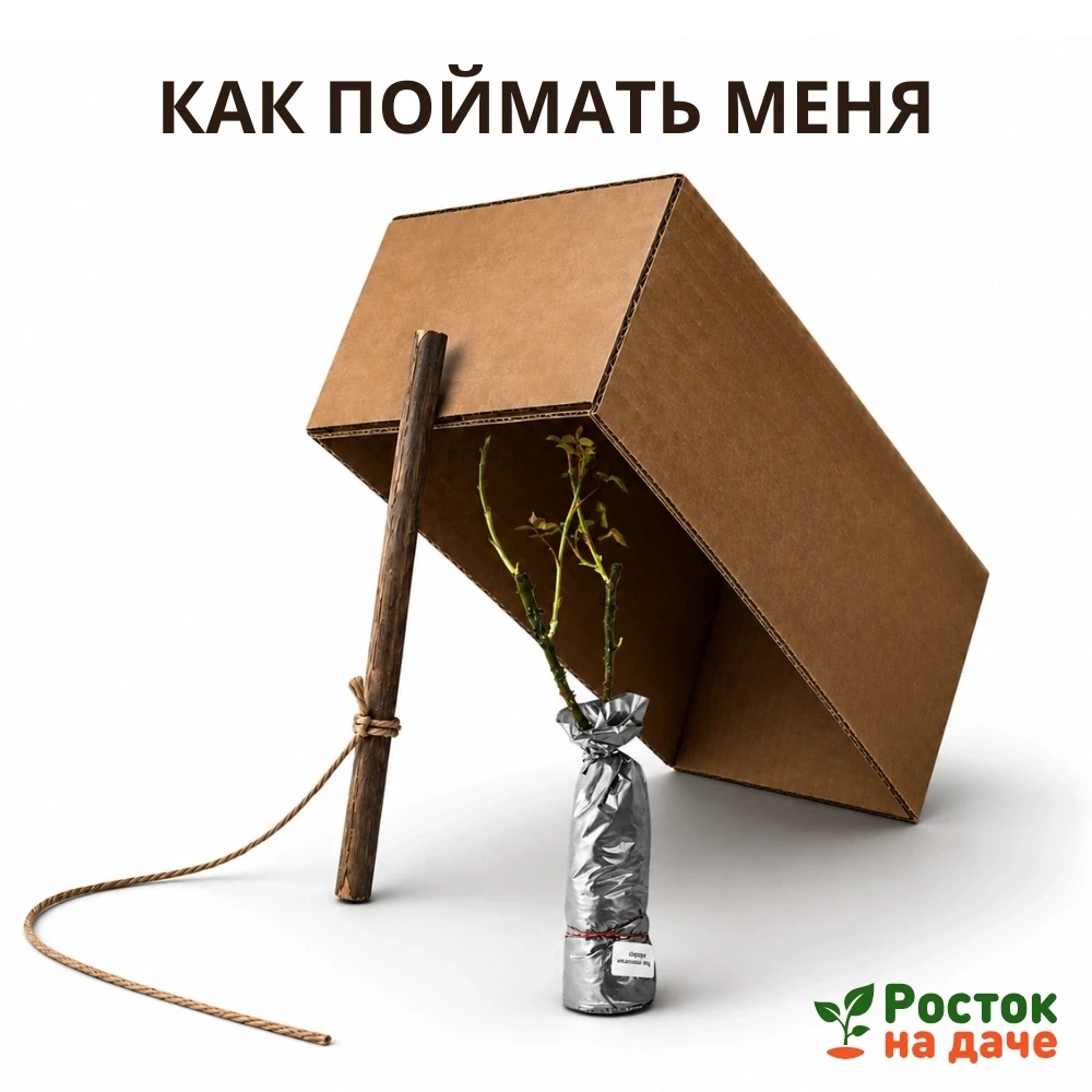 План - капкан😎🤣🤣🤣👍