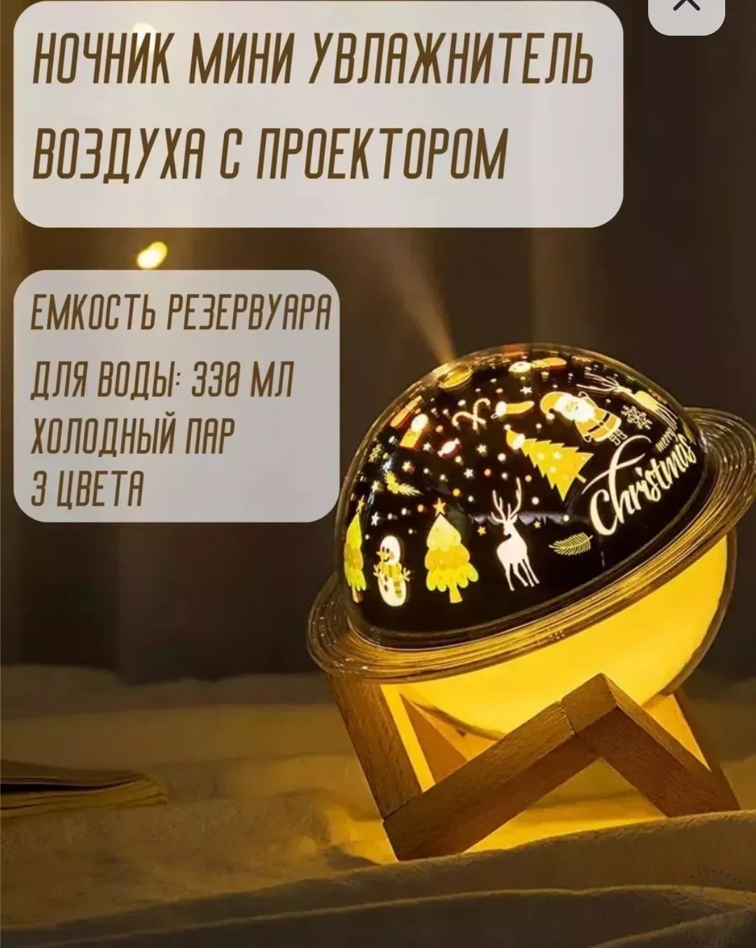 https://vk.com/photo-184814919_493005341