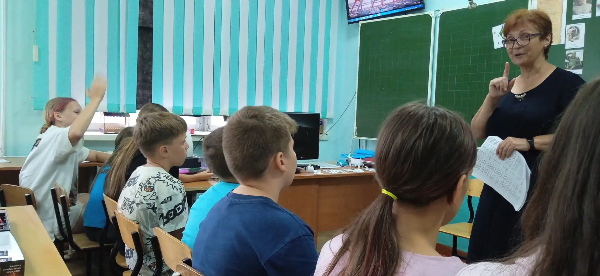 Учимся заботиться о себе с удовольствием!

💜 Знаете, что мы сегодня выяснили? Оказывается, забота о