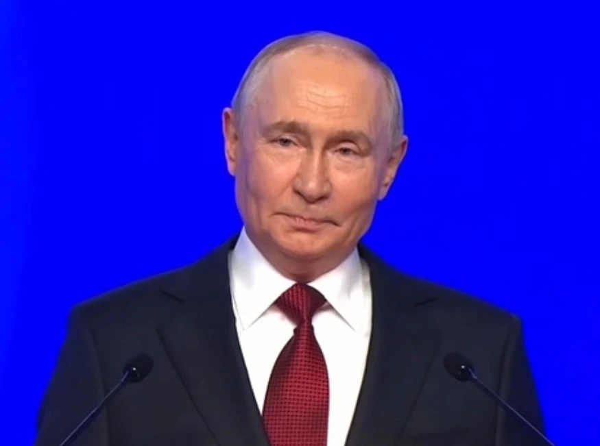 😡 Чем сложнее для противника ситуация на фронте, тем более варварские атаки он соверша...
