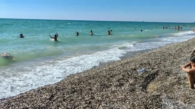 Доброе утро ☀️
