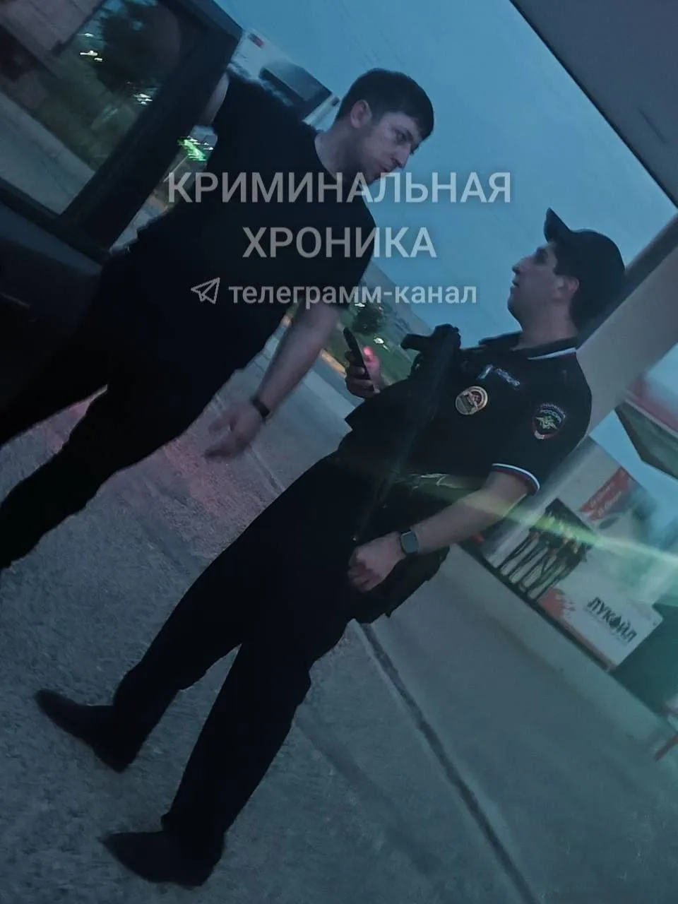 В Избербаше у пассажира Гранты обнаружили 757 таблеток трамадола
