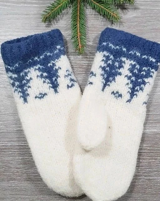 #спицы