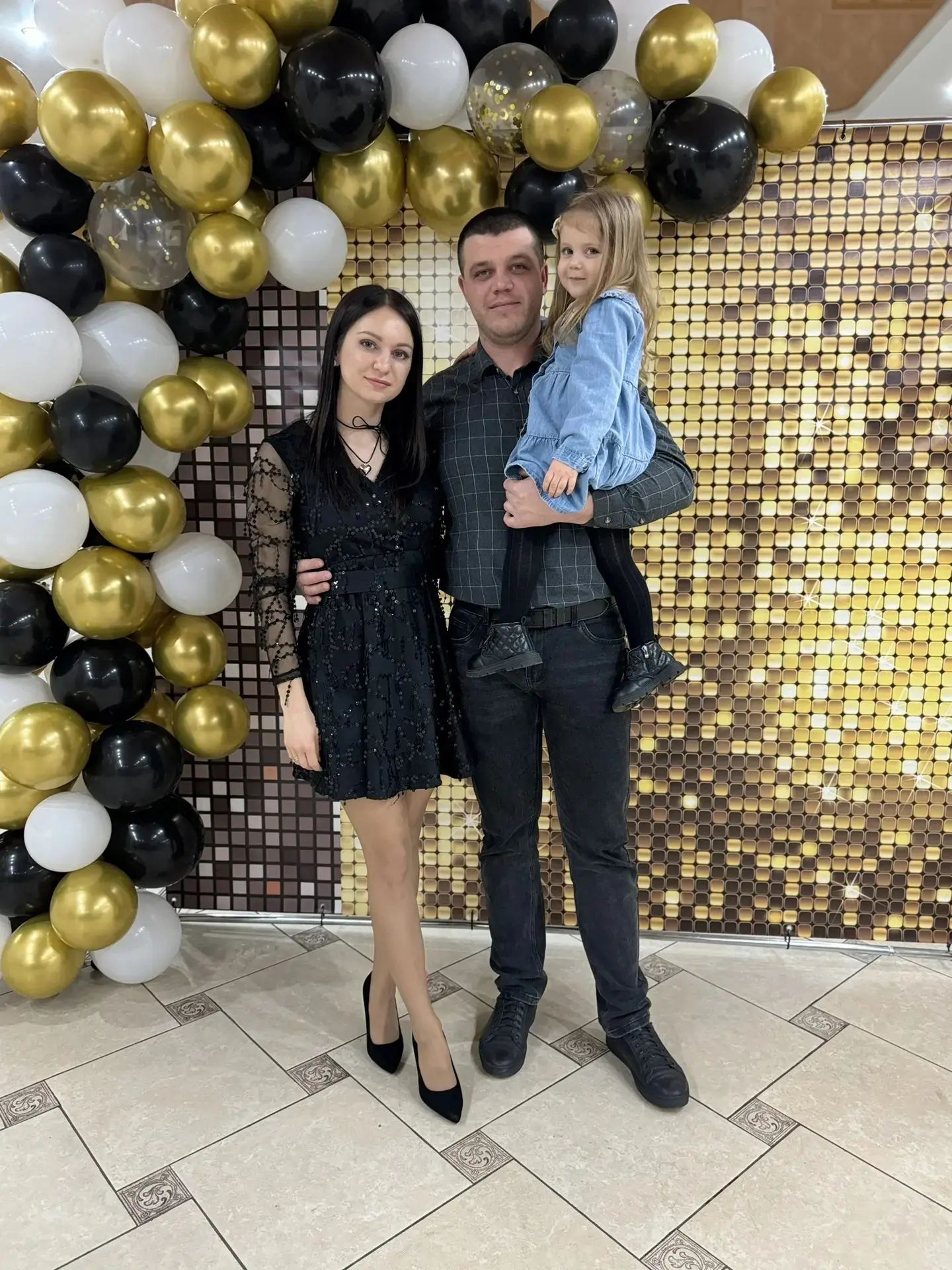 ❤"С любовью о самом важном! "❤