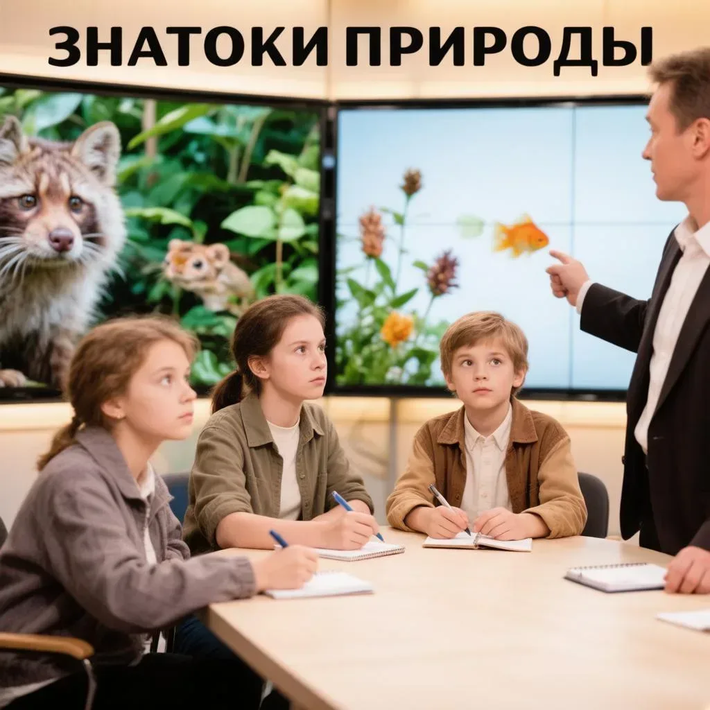 10 июня, в День эколога, наши учащиеся 7 «В» и 7 «Д» классов с азартом и пользой провели время, прин
