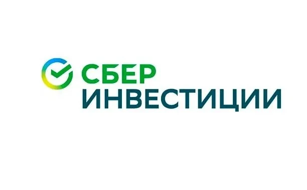 Инвестируем в будущее!