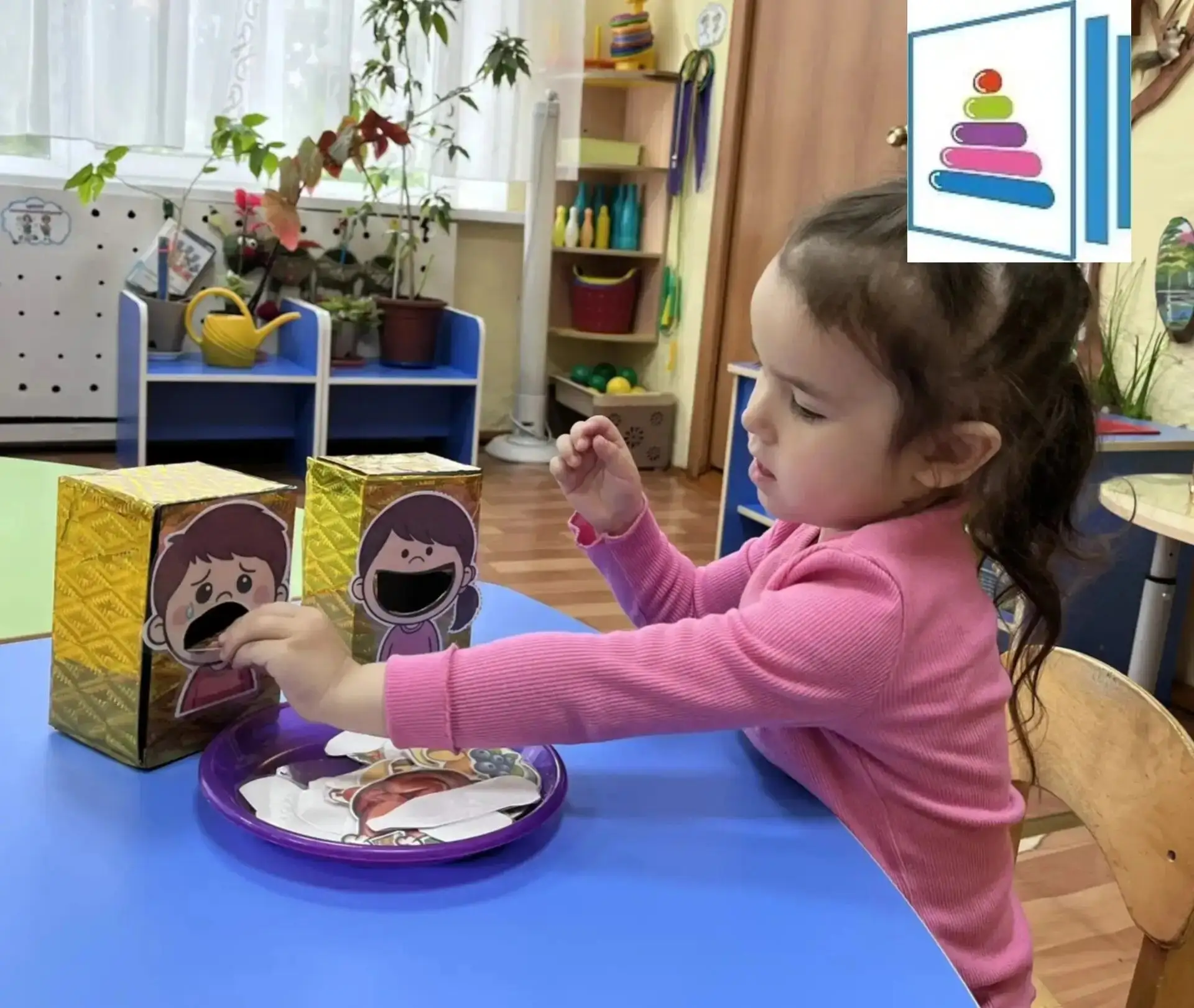 🥤2 июня  празднуется день здорового питания. А  наши малыши в игровой форме знакомилис...