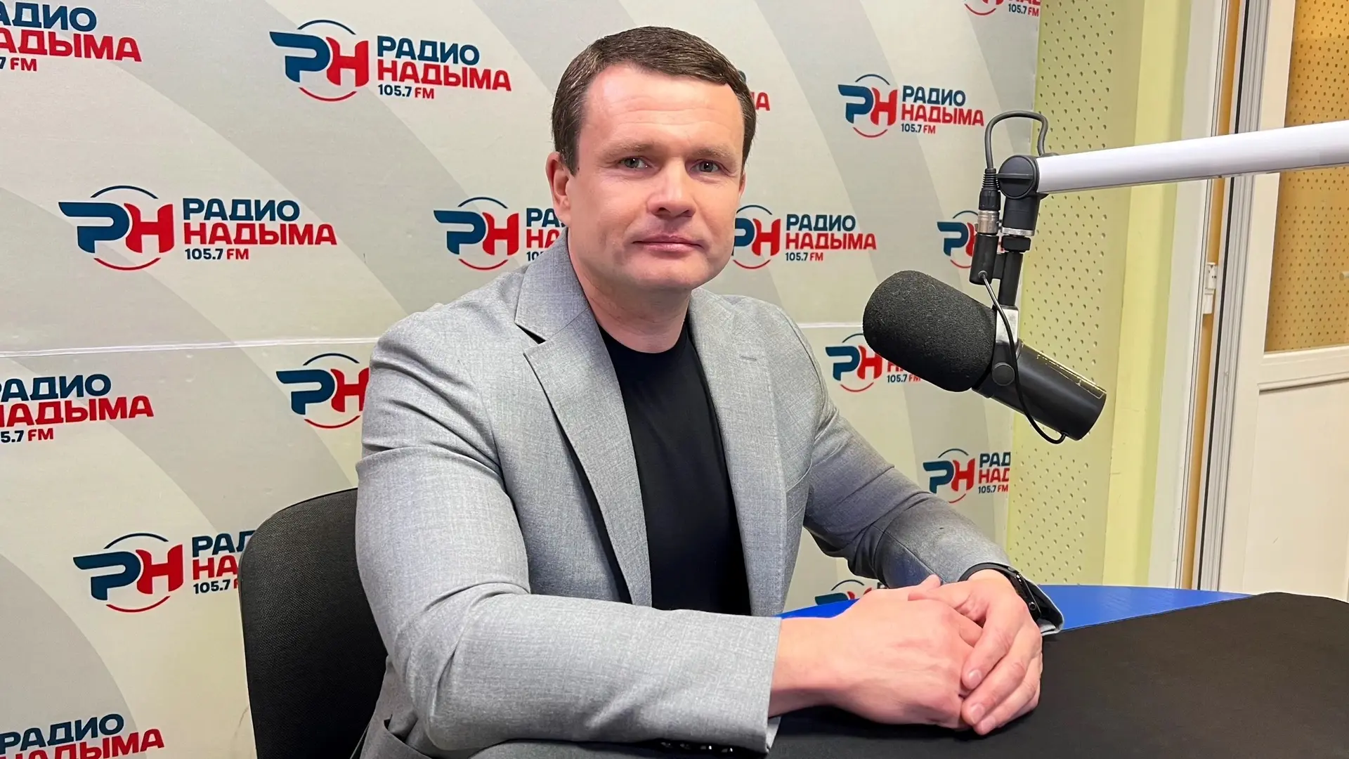 Друзья, выйду в прямой эфир 30 июня а своих соцсетях во ВКонтакте. Подведем итоги перво...