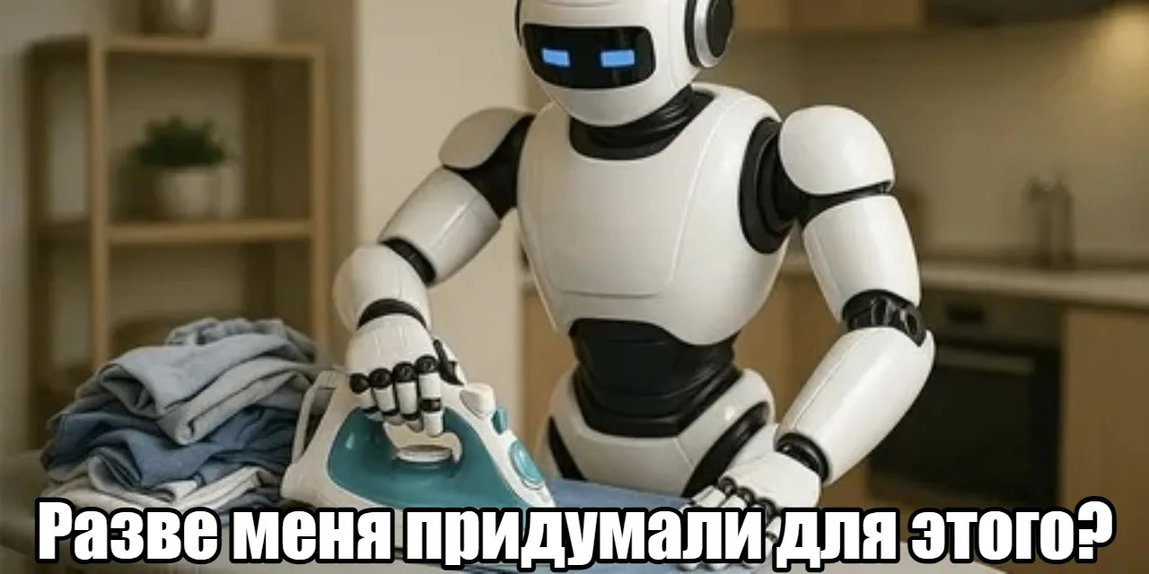 ГигаЧат — для работы, Алиса — для дома

Россияне всё чаще пользуются нейросетями. За год их аудитори