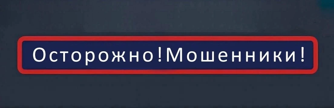 Пенсионерка из Амурска дважды слетала в Москву, чтобы отдать мошенникам 2,5 млн. рублей