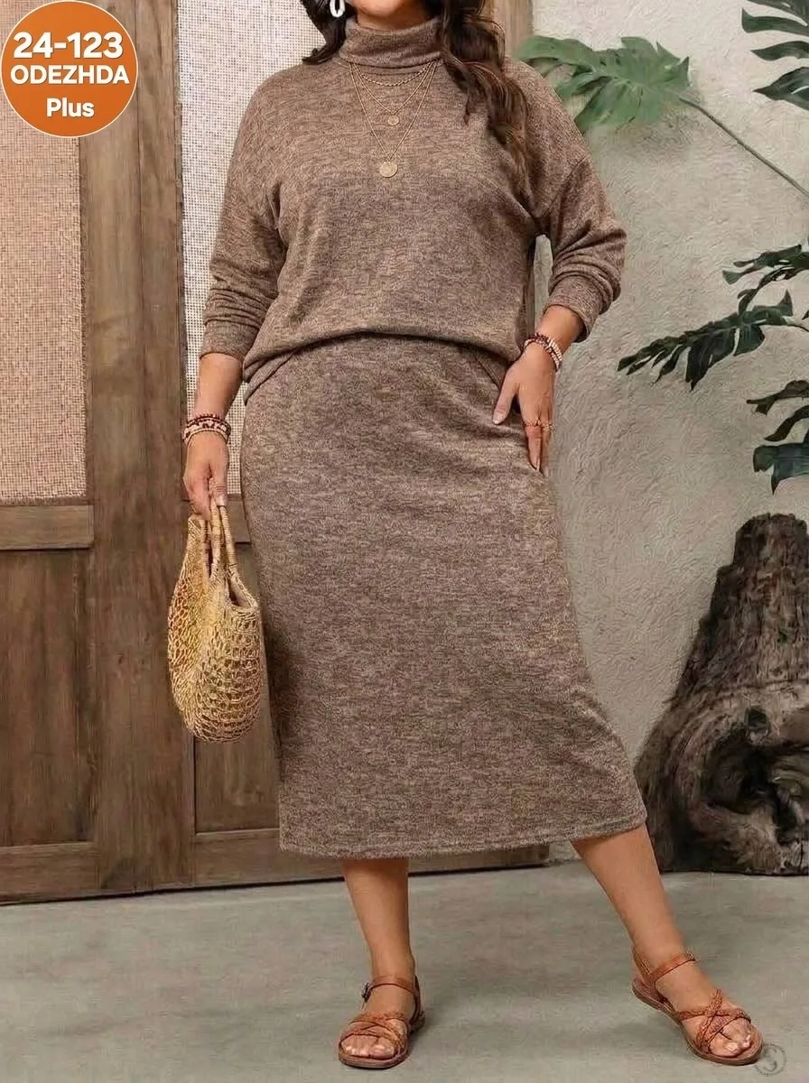 https://vk.com/photo-184814919_493464528