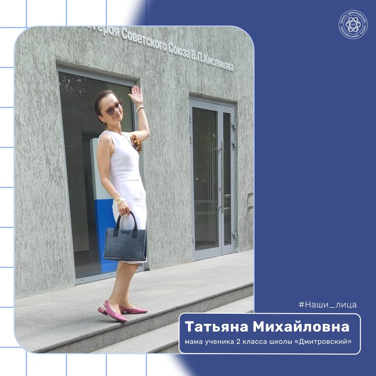 💡 Дисциплина и ответственность: осваиваем тайм-менеджмент в домашних условиях

💭 Своими мыслями де