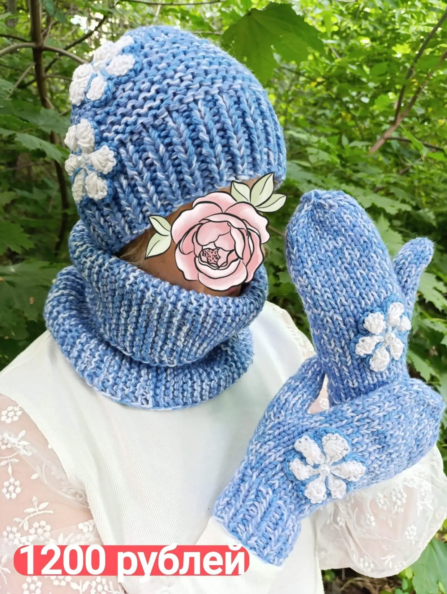 🧶🧶🧶Изделия ручной работы в наличии (800 -1700 руб).🧤🧤🧤Состав акрил , шерсть,полуш...