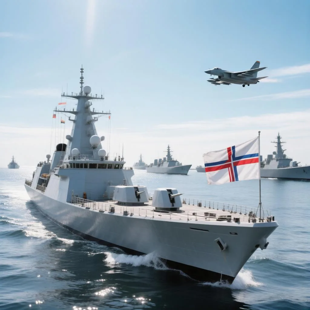ТУЛА — МОРСКАЯ ДЕРЖАВА? А ЕЩЁ КАКАЯ! ⚓️🇷🇺

Друзья, 26 июля мы отмечаем День Военно-Морского Флота 