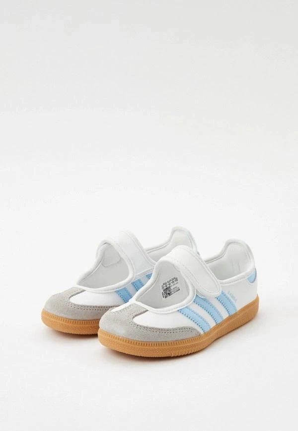 Девочки, ну посмотрите, какие конфетки 🍬 Новые расцветки Adidas — это просто любовь! Мне вообще очен