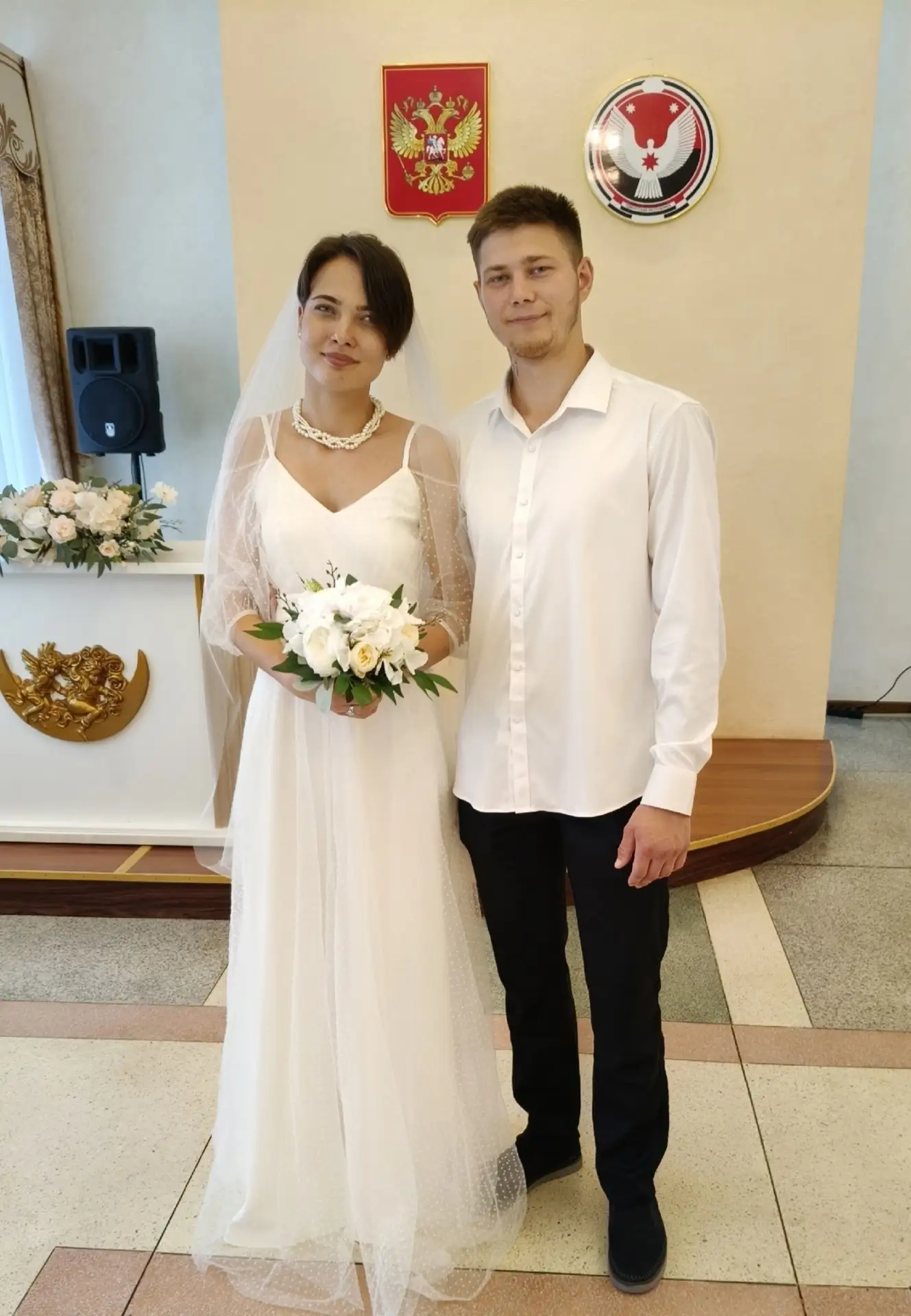 Горько! 💔