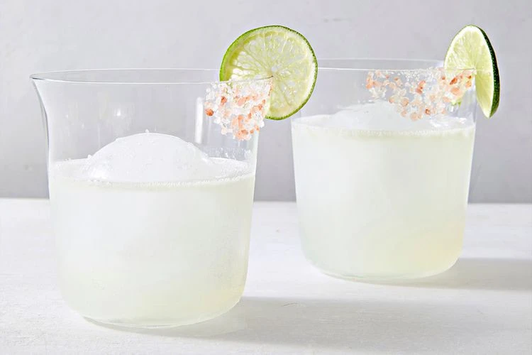 Как бы не засохнуть