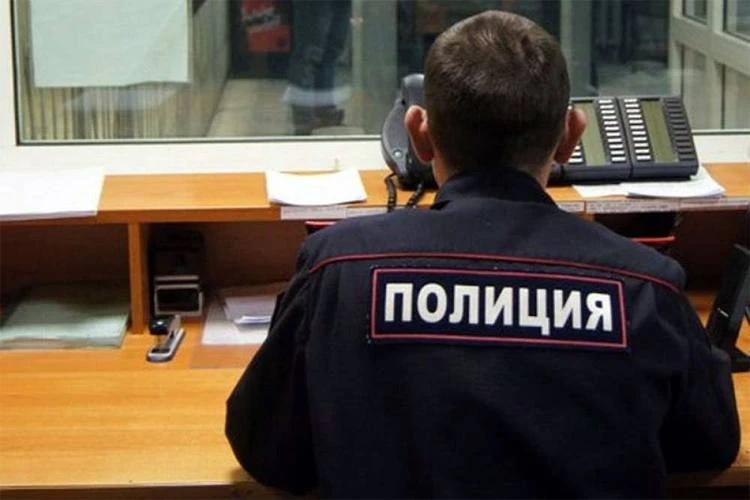 ❗️ Мужчине сломали челюсть в конфликте из‑за девушки