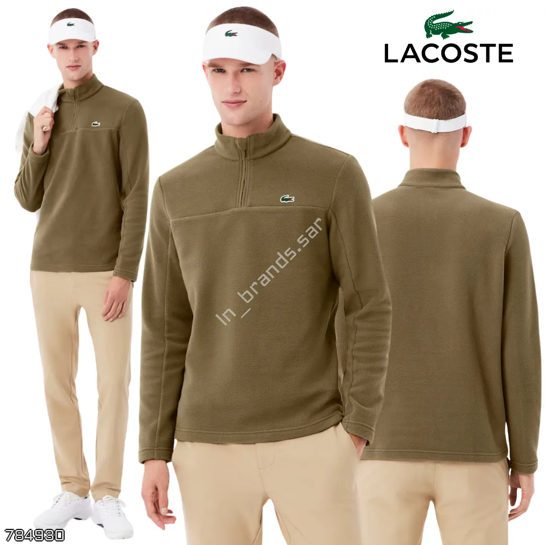 Lacoste 🇺🇸