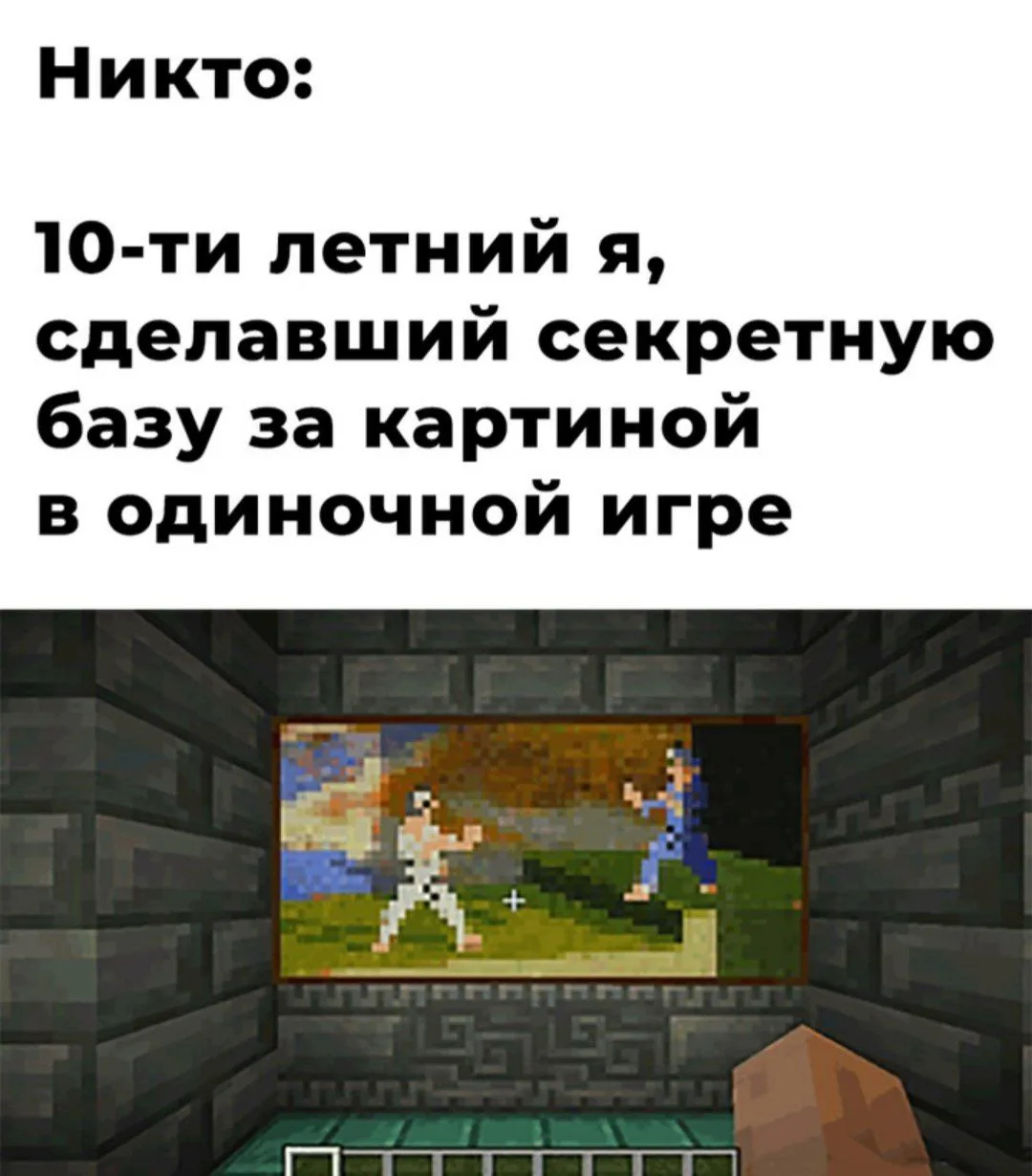 🤣
