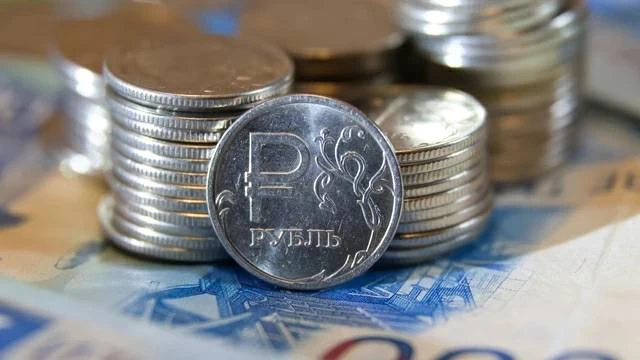РСПП: до 70% трансграничных операций России сегодня проводятся через альтернативные мех...