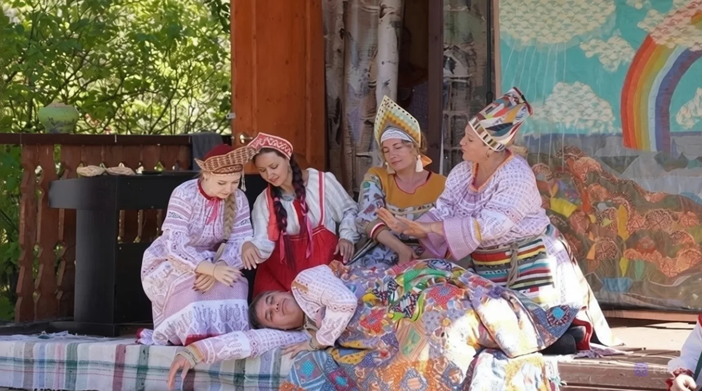 📌 Новости