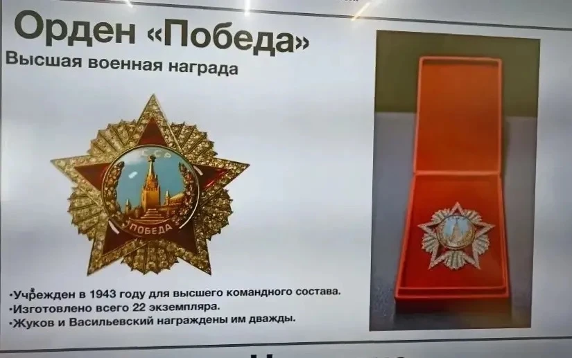 Урок мужества «Жизнь. Подвиг. Память. Добровольцы Москвы в годы Великой Отечественной войны»  Сегодн