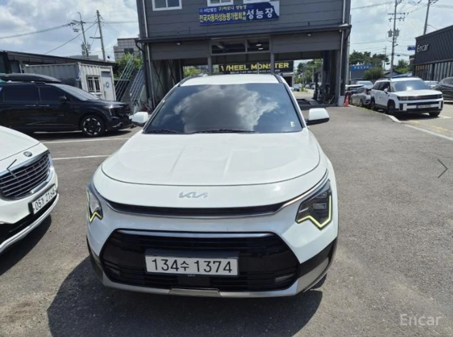 🚗 Новое объявление: