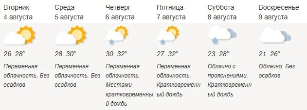 Москвичам рекомендовали по возможности держаться в тени. В столице до пятницы будет жар...