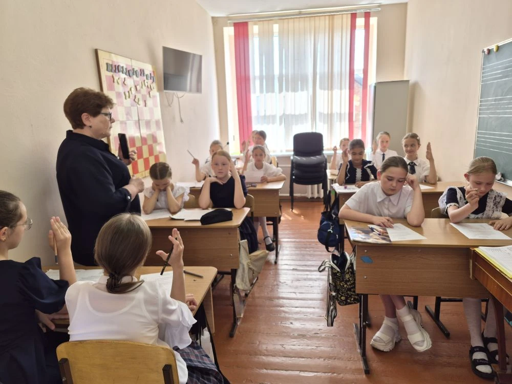 #культурадинскойрайон