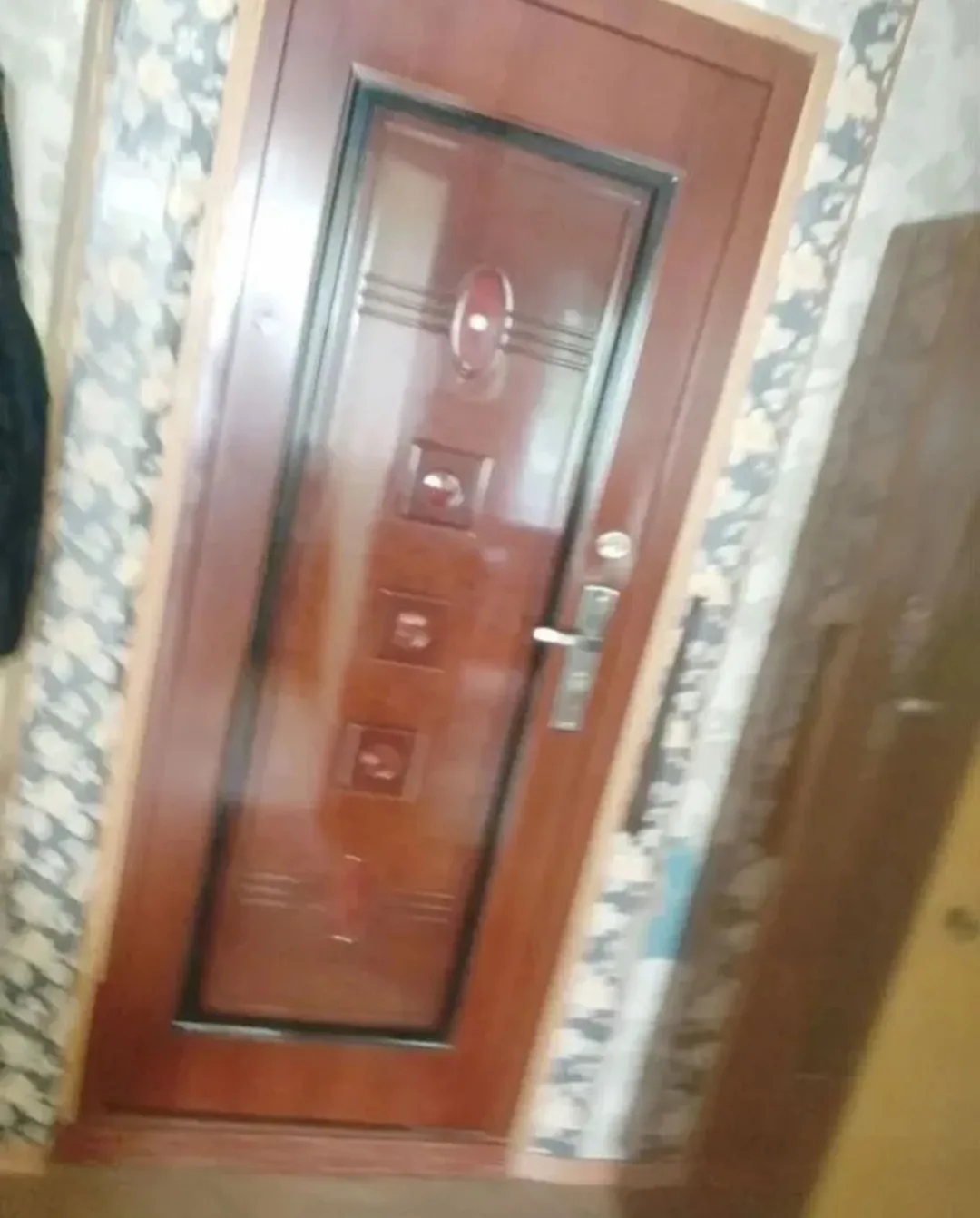 Продается 1к. квартира. ул.Островского33(малосилейка) Текстильщик в Кировском районе.