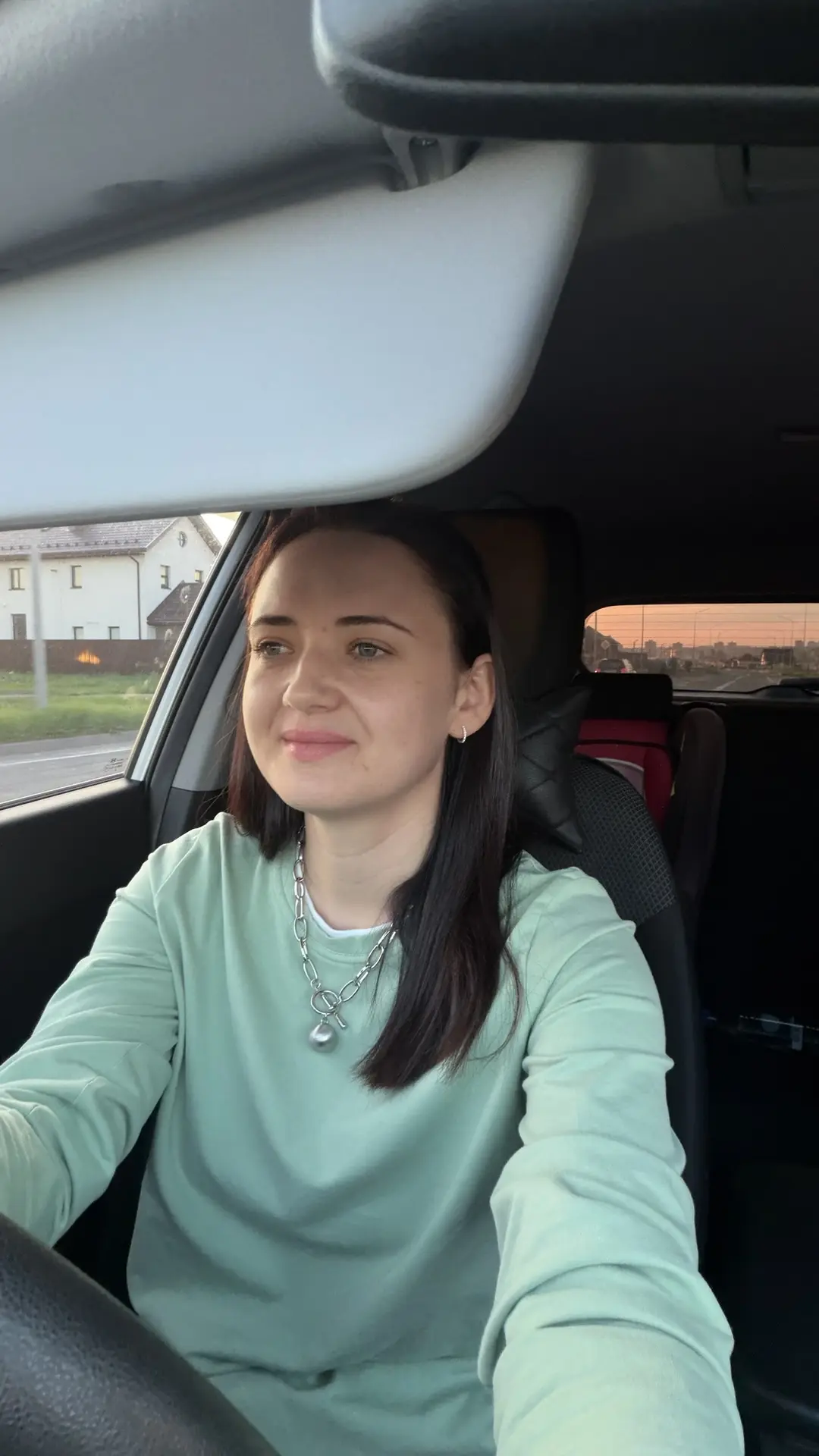 Мою историю , мой путь рассказала на эфире 👇🏻