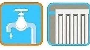 💦В связи с плановыми работами на НФС «Айская» 19.06.26г. с 8:00 до окончания работ буд...