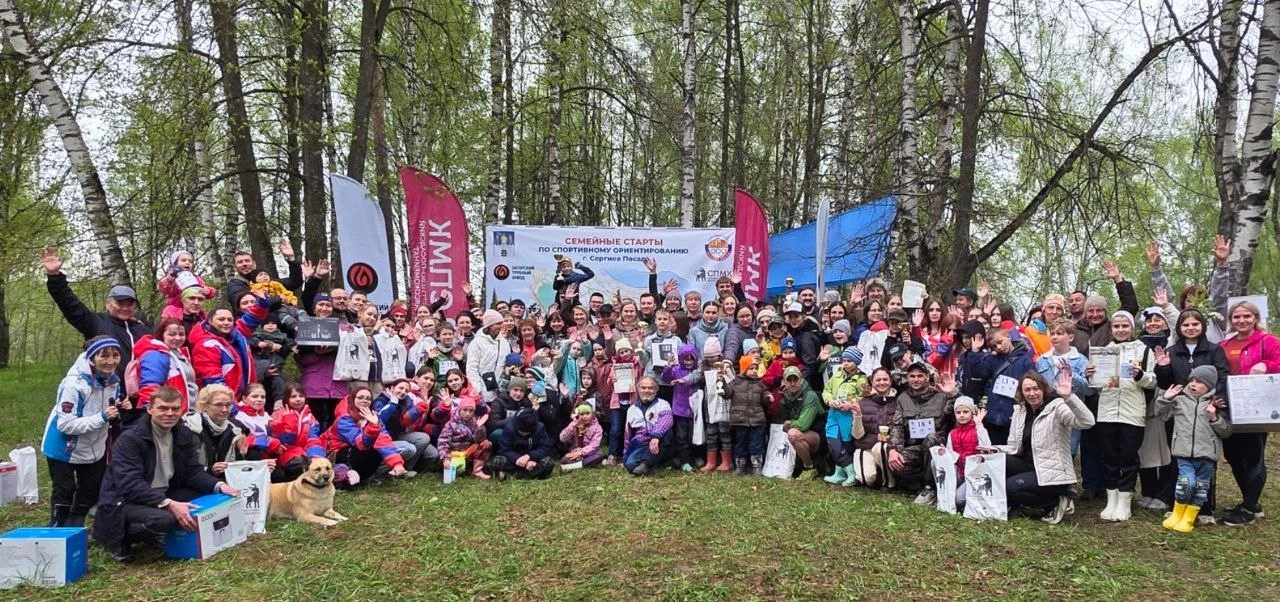 🌳 Праздничные дни прошли с пользой! Наши ребята из отряда "Импульс" провели выходные н...