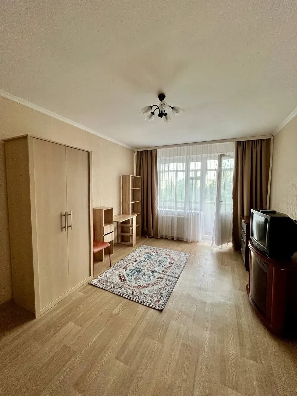 1-к квартира ❤️
м. Отрадное

📌Адрес : ул. Римского-Корсакова, 6

40 м², этаж 6
Без комиссии, от соб