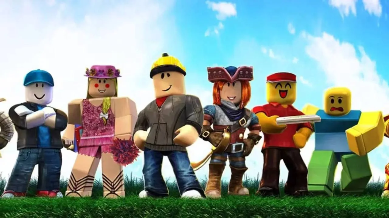 Минцифры и Роскомнадзор поддержали разблокировку Roblox в России.